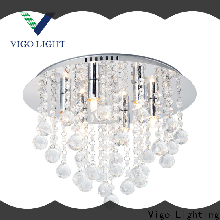 Vigo Lighting decoration fancy ceiling lights inquire now for villa