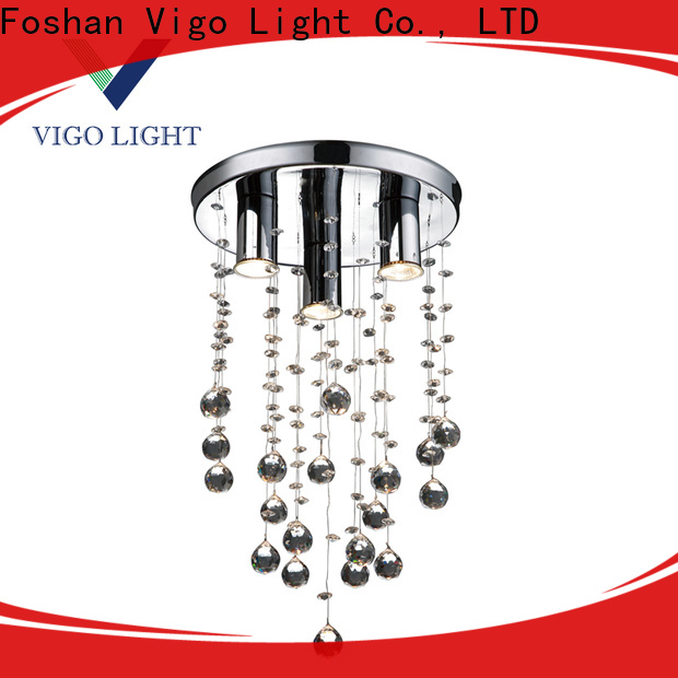 glass buy ceiling lights inquire now for dwelling