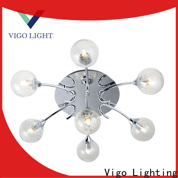 Vigo Lighting buy ceiling lights factory for dwelling