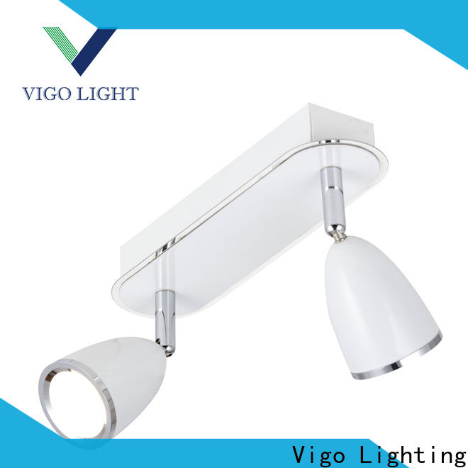 led wall reading lamp manufacturer for household