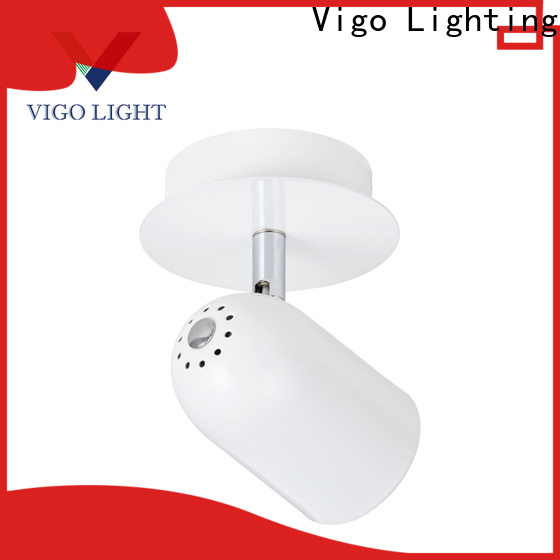 led wall lamps online customized for hotel