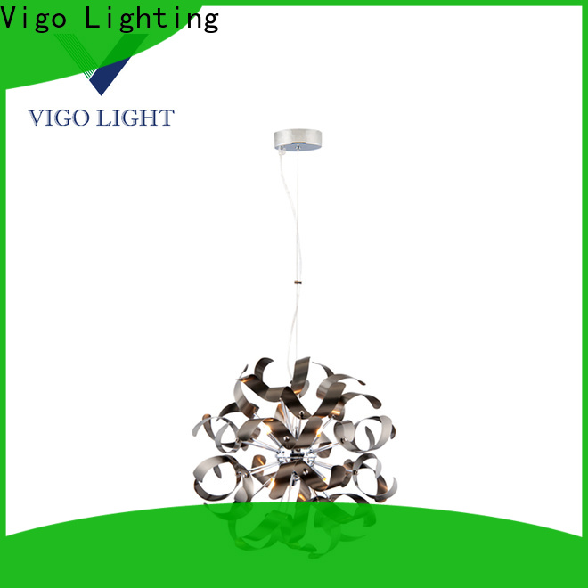 pendant simple pendant light with good price for dinning room