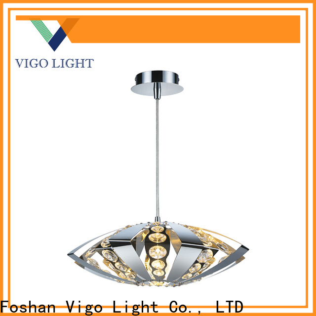 crystal pendant lights online design for living room