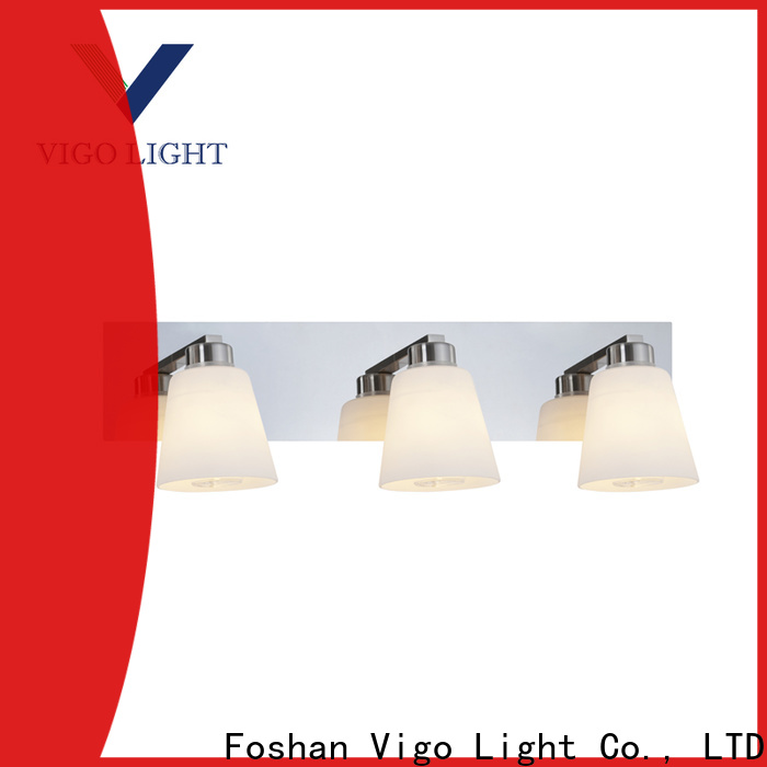 spot wall mounted reading lights from China for home