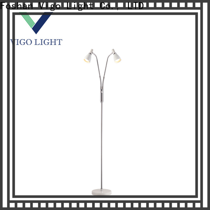 Vigo Lighting dimmable buy floor lamps online directly sale for dwelling