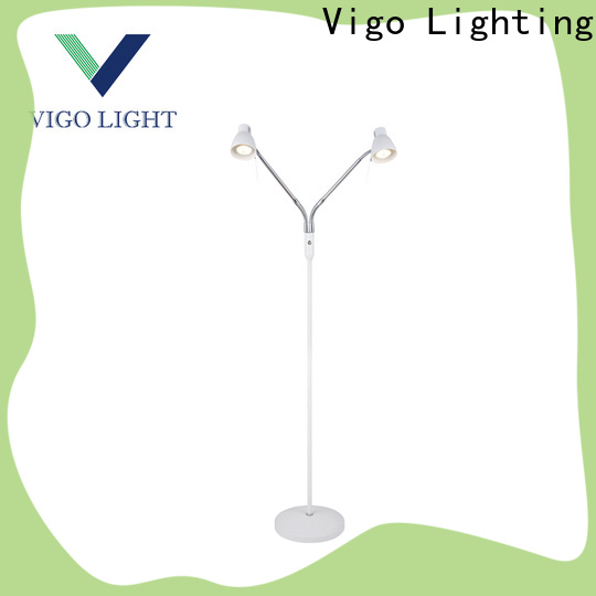 popular decorative floor lamps directly sale for villa