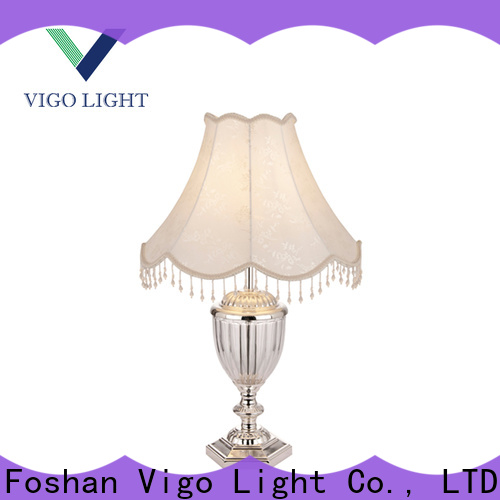 coppen table top lamps wholesale for dwelling