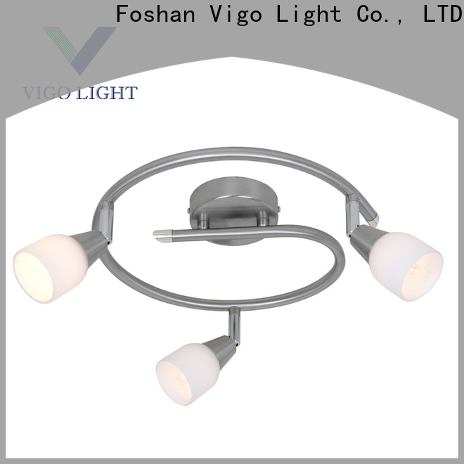 Vigo Lighting chandelier ceiling lamp with good price for apartment