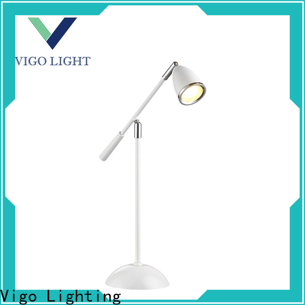 shade buy table lamp supplier for villa