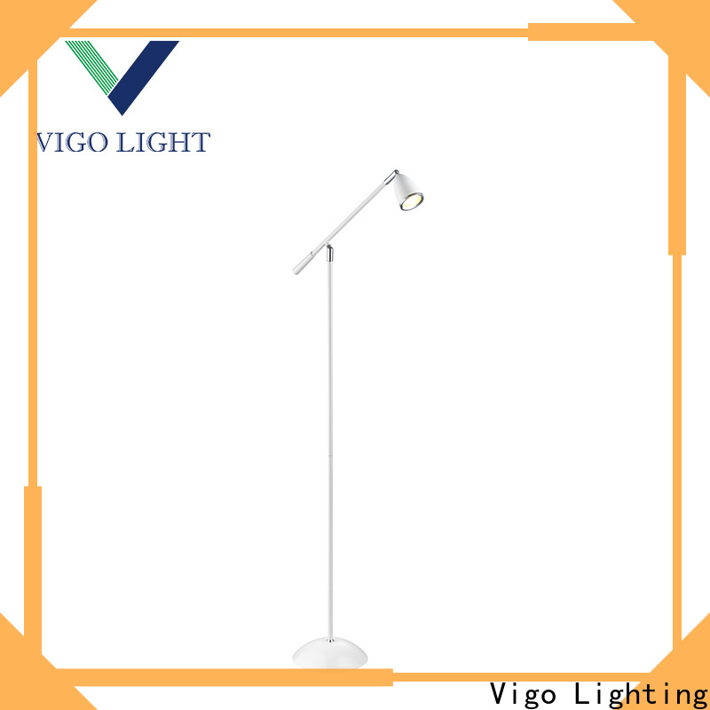 dimmable floor lights for living room directly sale for dwelling