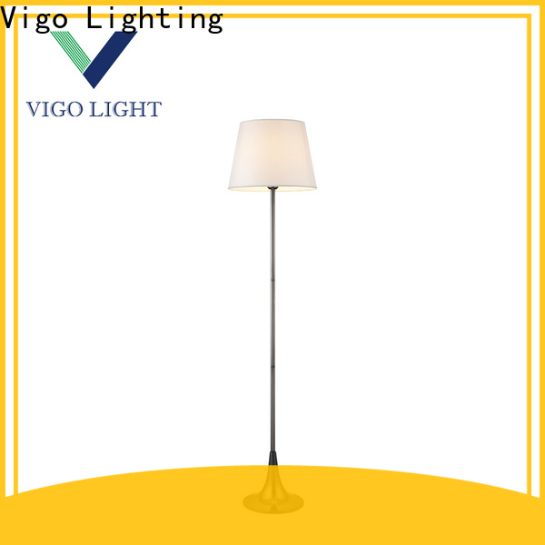 Vigo Lighting buy floor lamp directly sale for apartment