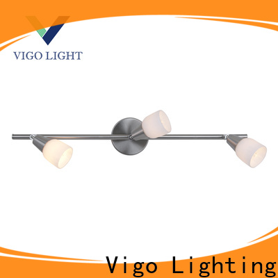 Vigo Lighting modern ceiling lamps with good price for residence