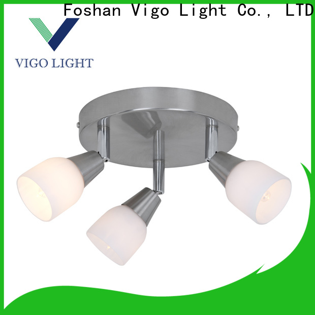 Vigo Lighting modern ceiling light fixtures factory for residence