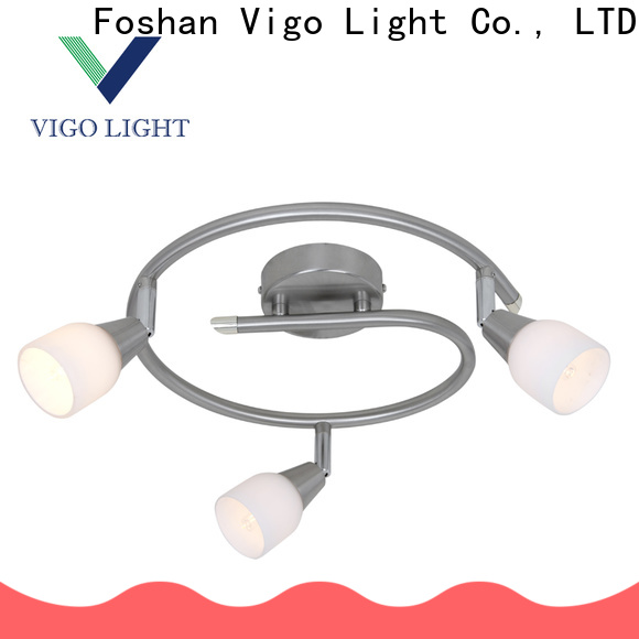 Vigo Lighting modern ceiling light fixtures inquire now for residence