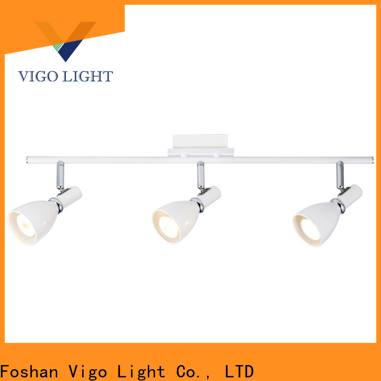 stable ceiling fixture design for residence