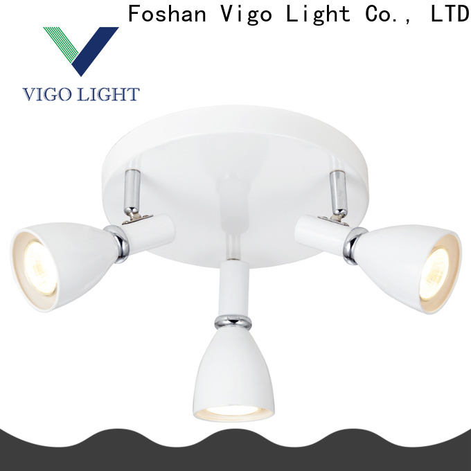 Vigo Lighting bathroom large ceiling lights inquire now for dwelling