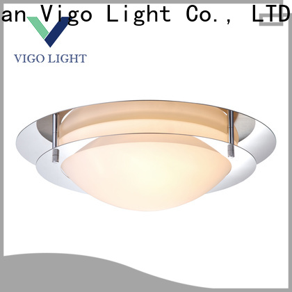 stable bedroom ceiling light fixtures with good price for villa