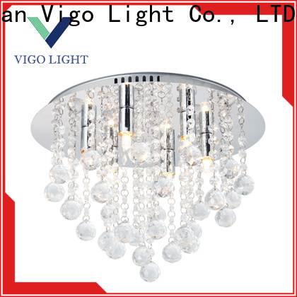 Vigo Lighting fancy ceiling lights inquire now for villa