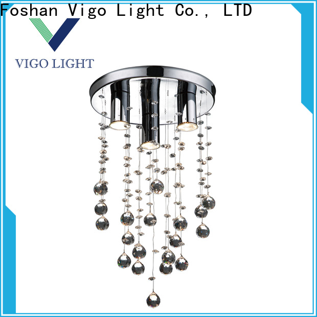 Vigo Lighting straight bedroom ceiling light fixtures inquire now for residence