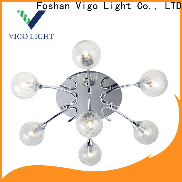 bathroom white ceiling lights with good price for dwelling