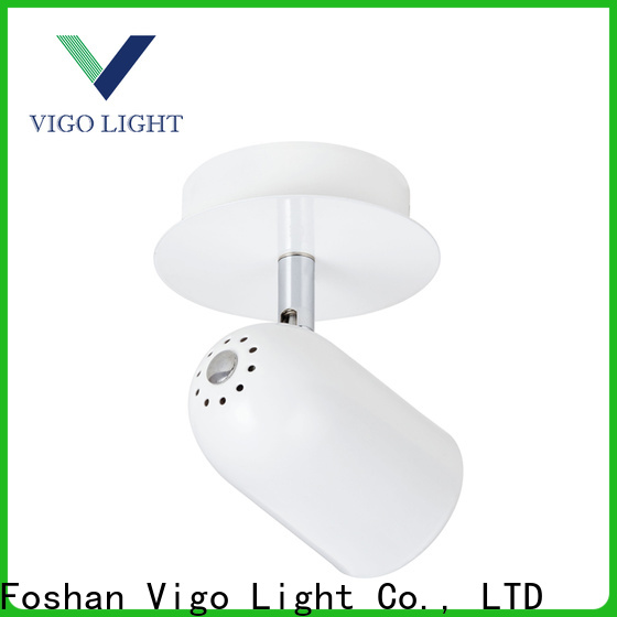 Vigo Lighting wall mounted lights for bedroom customized for hotel