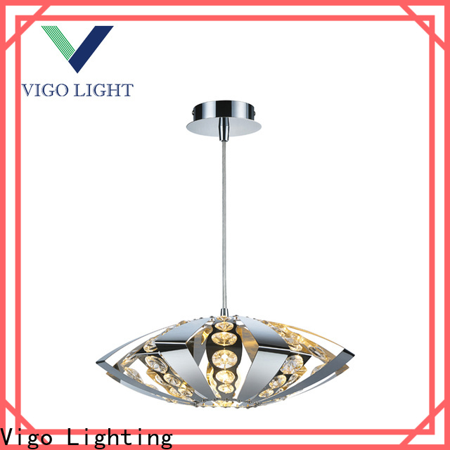 stainless steel white pendant light fixture inquire now for dinning room