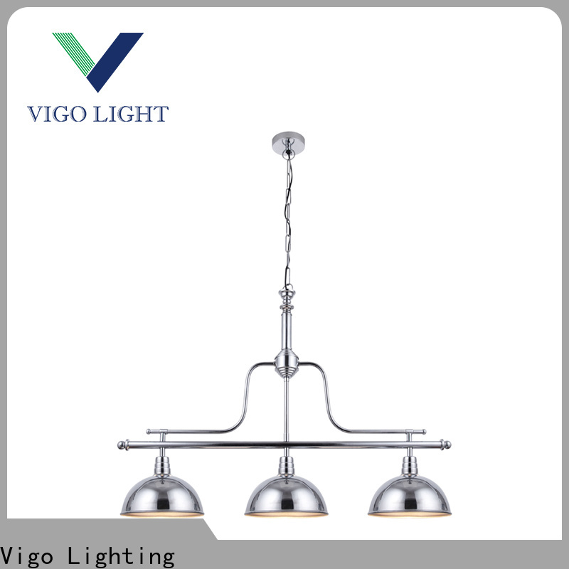 stainless steel contemporary pendant lights inquire now for household