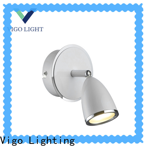 3000k wall lamps for living room directly sale for bathroom