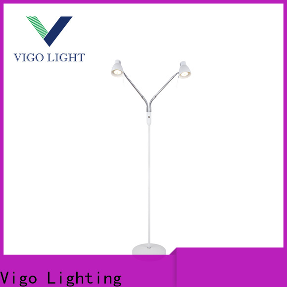 tube floor lights for bedroom customized for dwelling