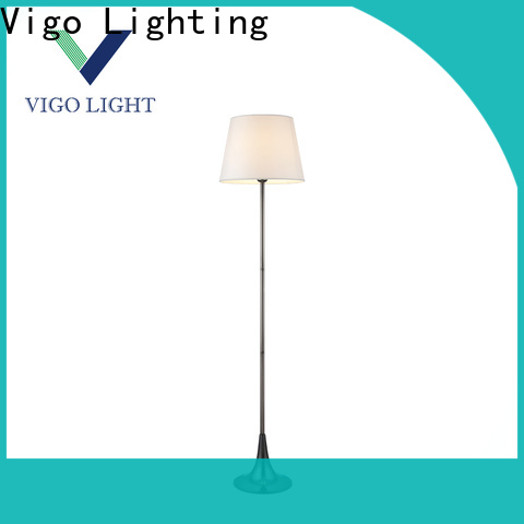 Vigo Lighting buy floor lamps online manufacturer for residence