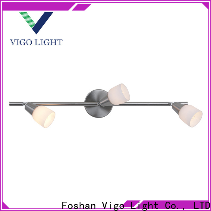 bathroom dining room ceiling lamps design for residence