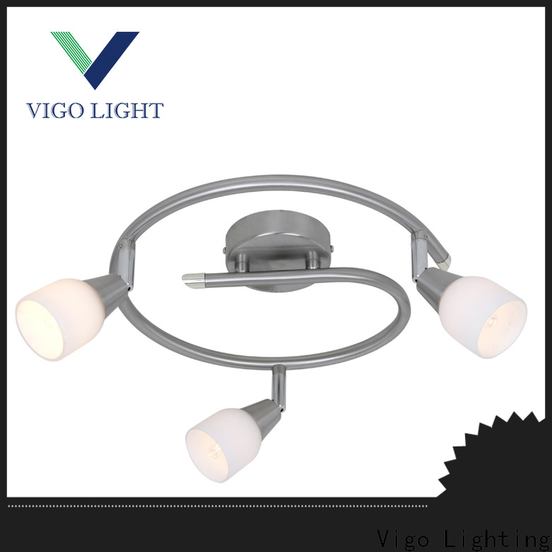 Vigo Lighting chandelier ceiling lamp with good price for villa