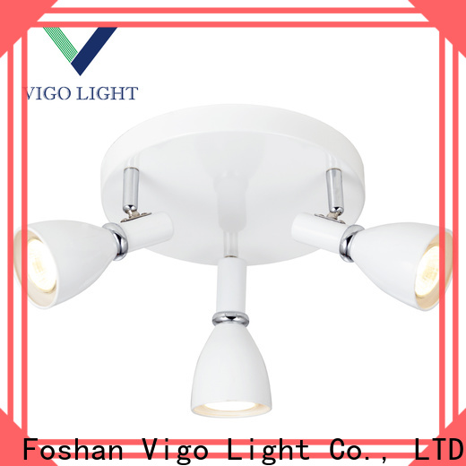 Vigo Lighting modern ceiling lamps with good price for dwelling