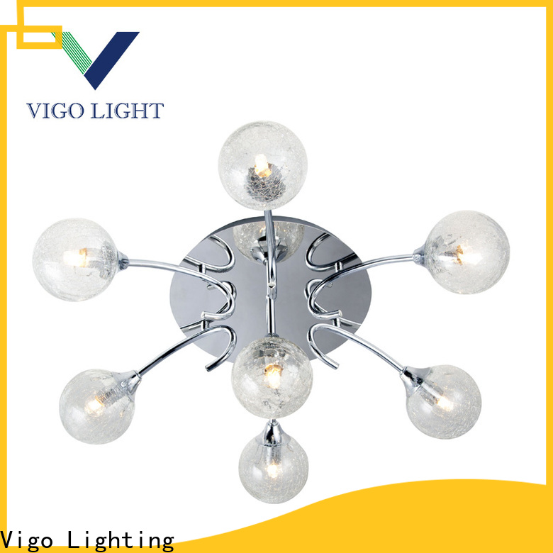 straight led ceiling lamp factory for dwelling