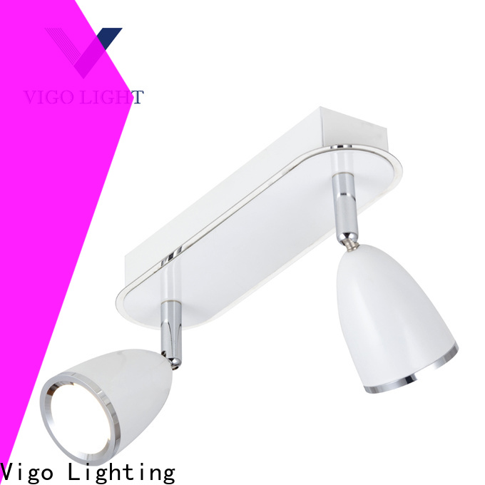 Vigo Lighting 3000k wall reading lamp manufacturer for home