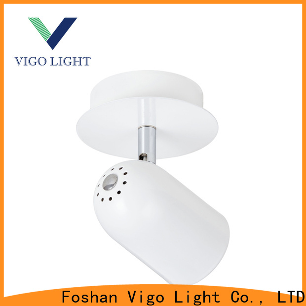 Vigo Lighting frost wall hanging lamps customized for household