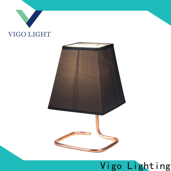 fashion buy table lamps online supplier for villa
