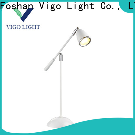 Vigo Lighting coppen table lamp price personalized for apartment