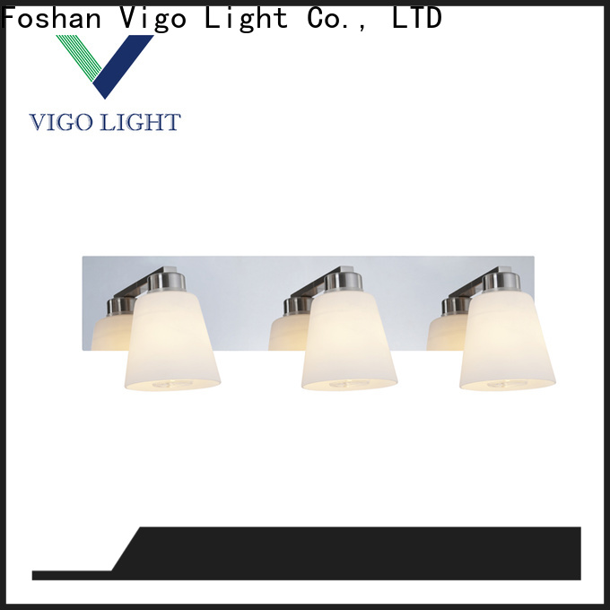 Vigo Lighting 75w wall hanging lamps from China for home