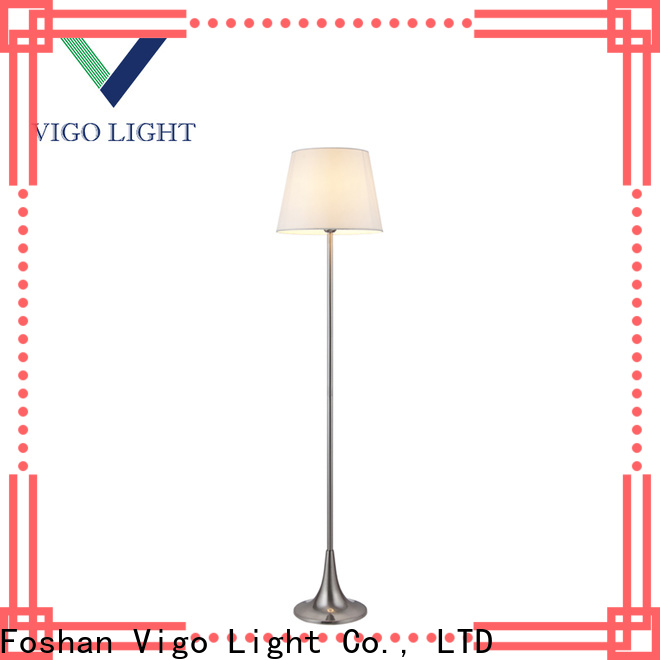 Vigo Lighting buy floor lamp series for residence