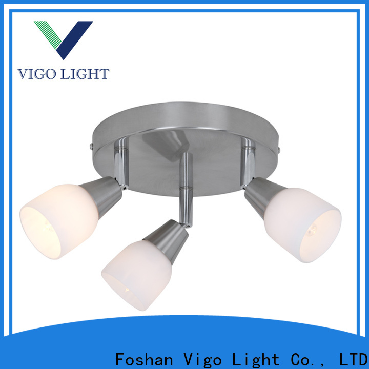 decoration modern ceiling light fixtures with good price for dwelling