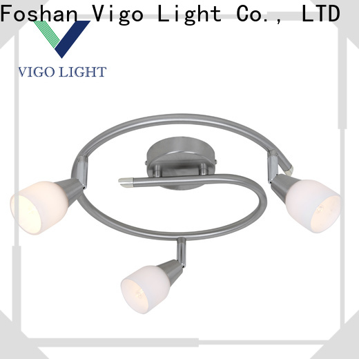 Vigo Lighting fancy ceiling lights factory for dwelling