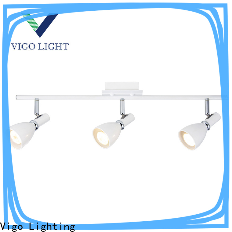 Vigo Lighting dining room ceiling lamps inquire now for residence
