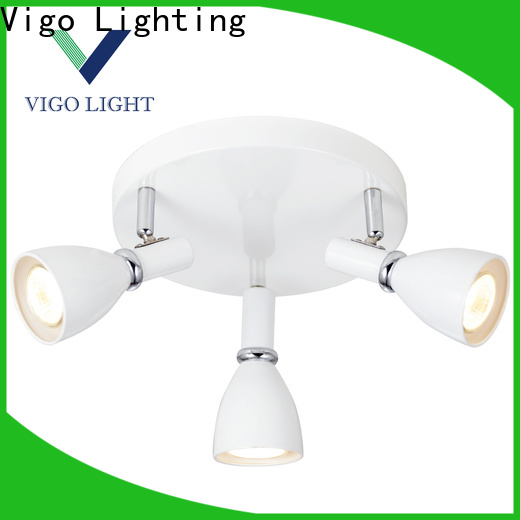 Vigo Lighting chandelier ceiling lamp design for villa
