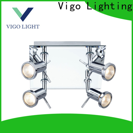 Vigo Lighting ceiling fixture inquire now for residence