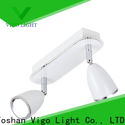 each bedside wall lamps series for home