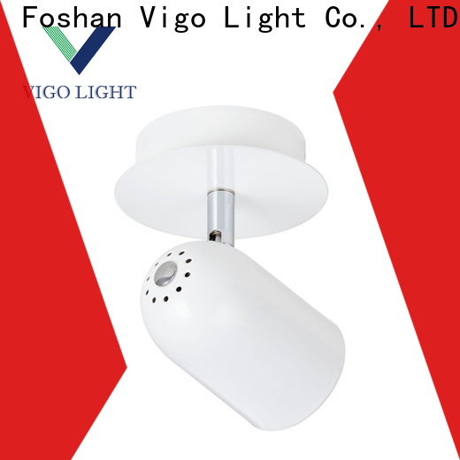 Vigo Lighting wall hanging lights series for hotel
