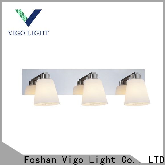 Vigo Lighting wall reading lamp series for household