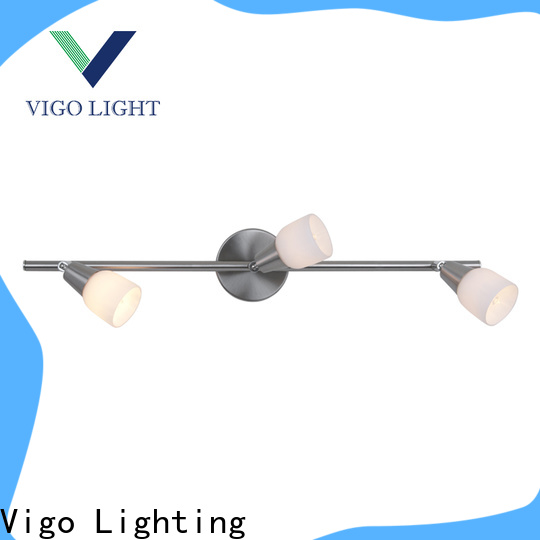 Vigo Lighting ceiling fixture with good price for villa
