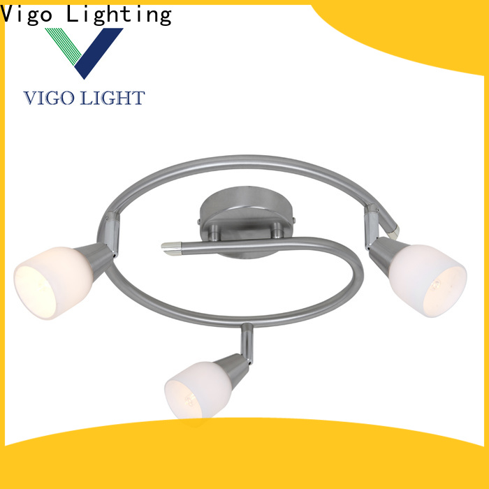 stable fancy ceiling lights factory for villa
